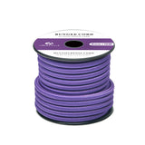 8mm Bungee Cord Shock Cord