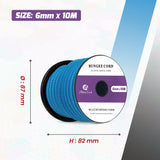 5mm Bungee Cord Shock Cord